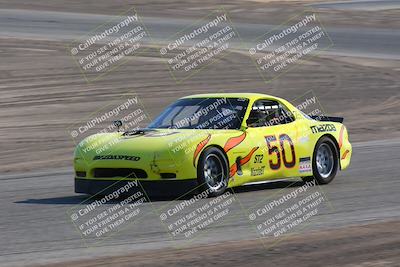 media/Sep-23-2023-VARA (Sat) [[d62a4618ca]]/Group 6/Race/